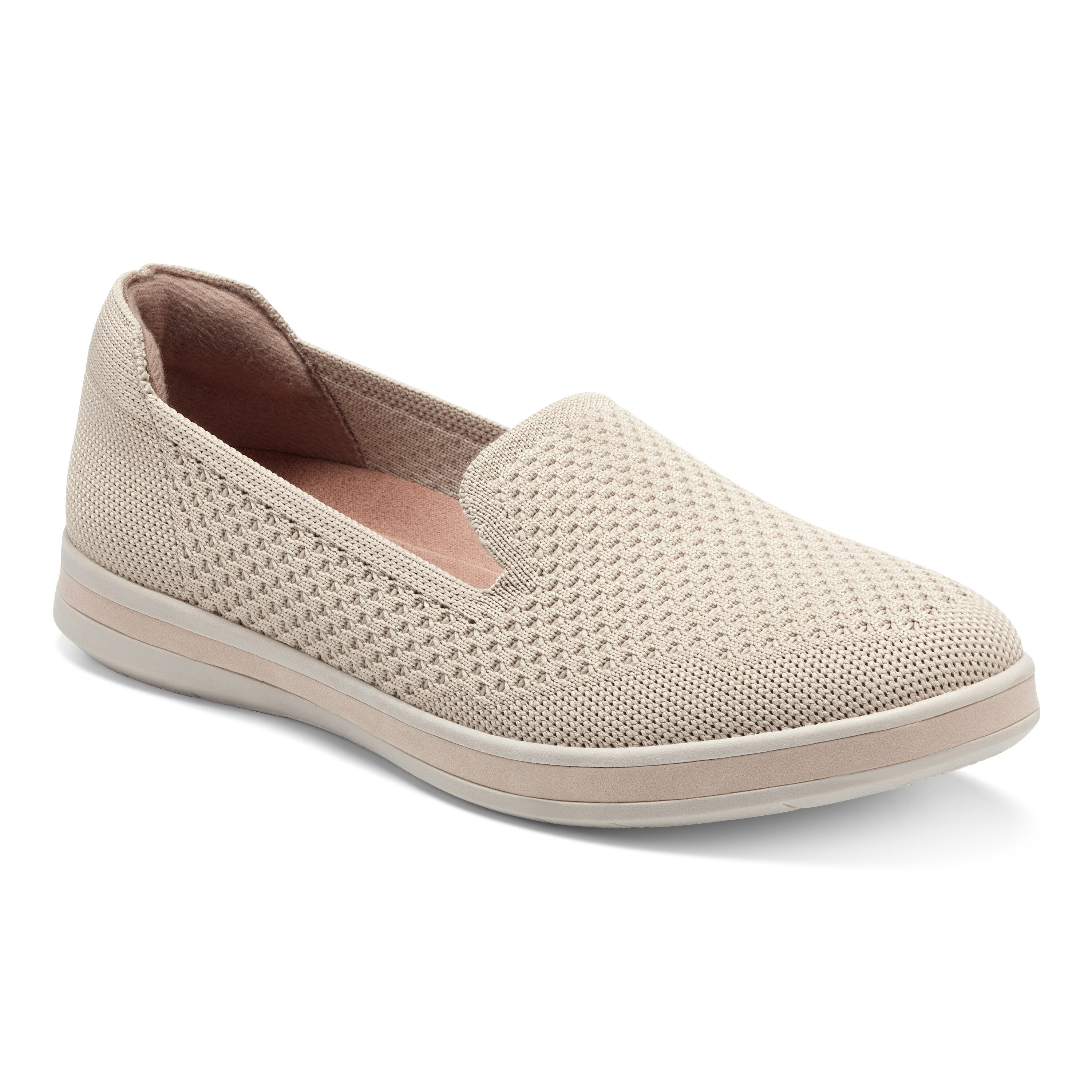 Earth Origins Berit Slip On