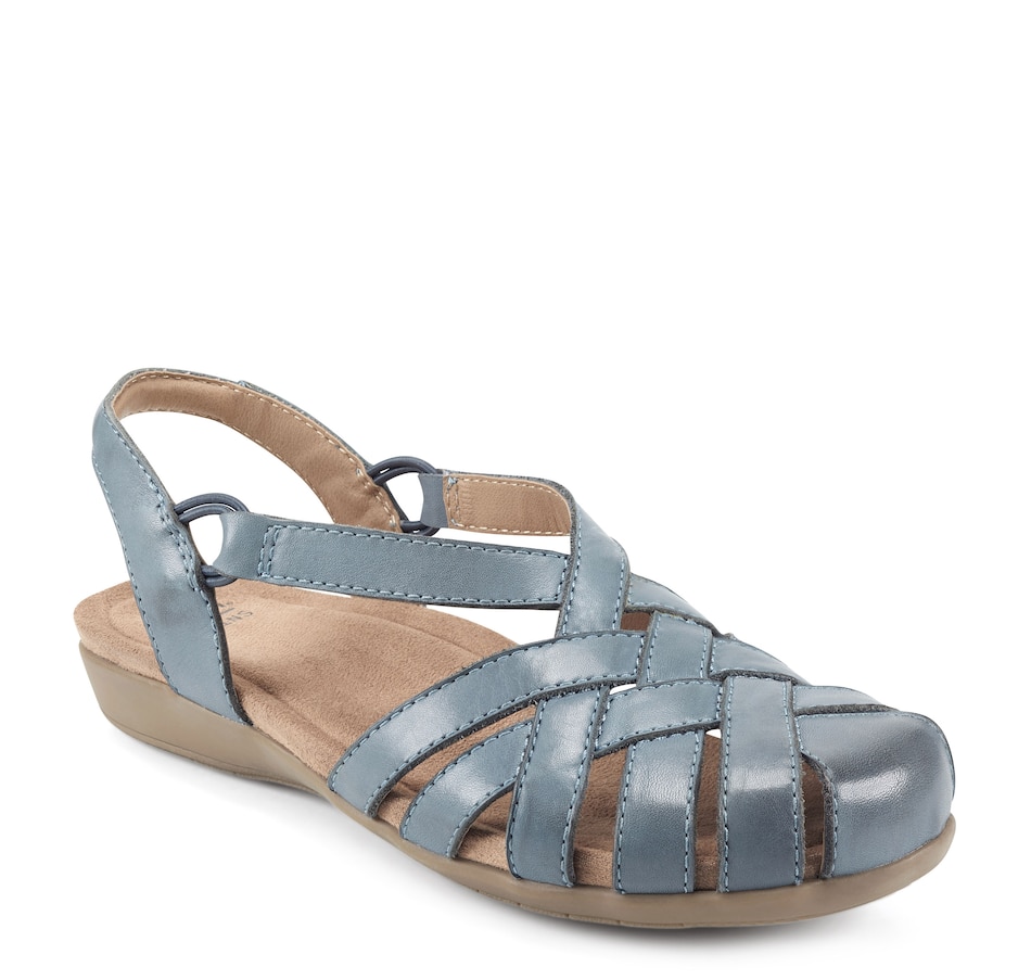 Clothing & Shoes - Shoes - Sandals - Earth Origins Berri Sandal - TSC ...