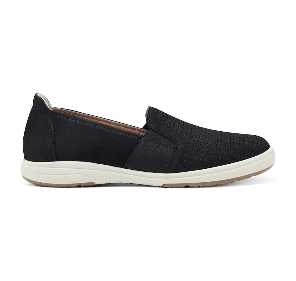 Clothing & Shoes - Shoes - Flats & Loafers - Earth Origins Elin Slip-On ...