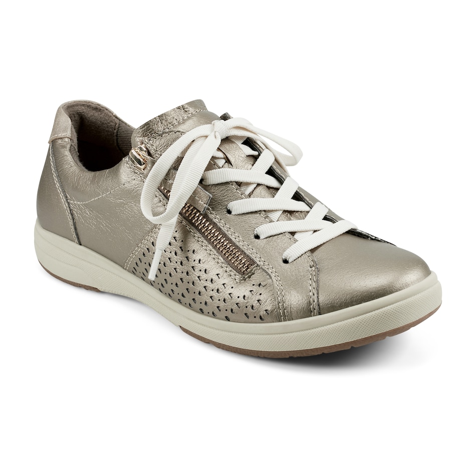 Clothing & Shoes - Shoes - Sneakers - Earth Origins Etta Sneaker - TSC ...