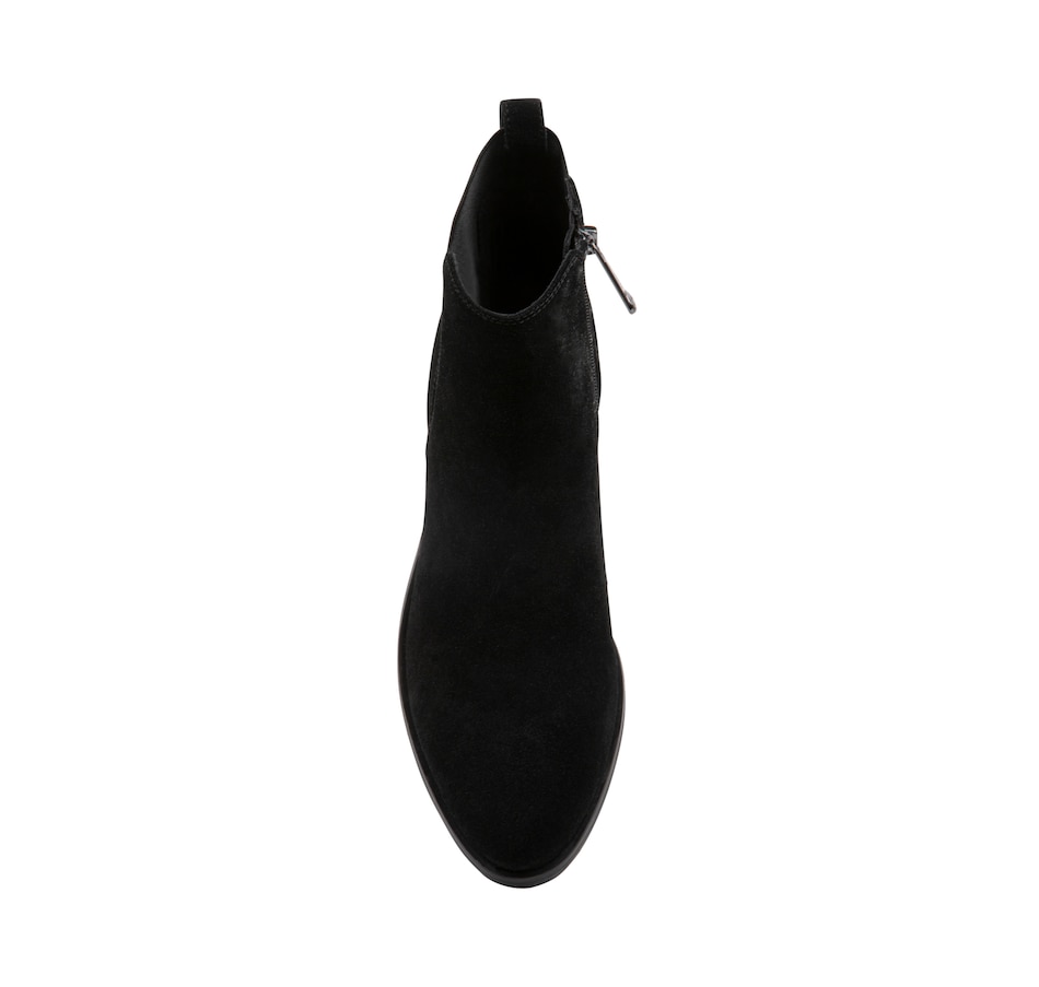 Image 220445_ALTMORE4.jpg, Product 220-445 / Price $34.33, Blondo Callie Suede Boot from Blondo on TSC.ca's Shoes department