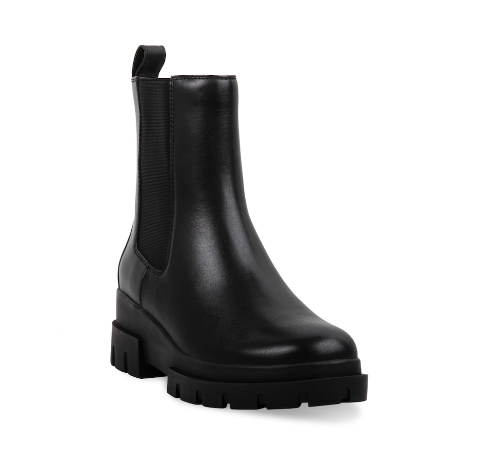 Image 220452_ALTMORE1.jpg, Product 220-452 / Price $79.33, Blondo June Leather Boot from Blondo on TSC.ca's Shoes department