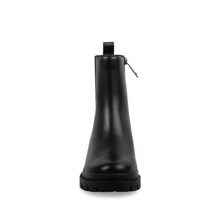 Image 220452_ALTMORE3.jpg, Product 220-452 / Price $79.33, Blondo June Leather Boot from Blondo on TSC.ca's Shoes department