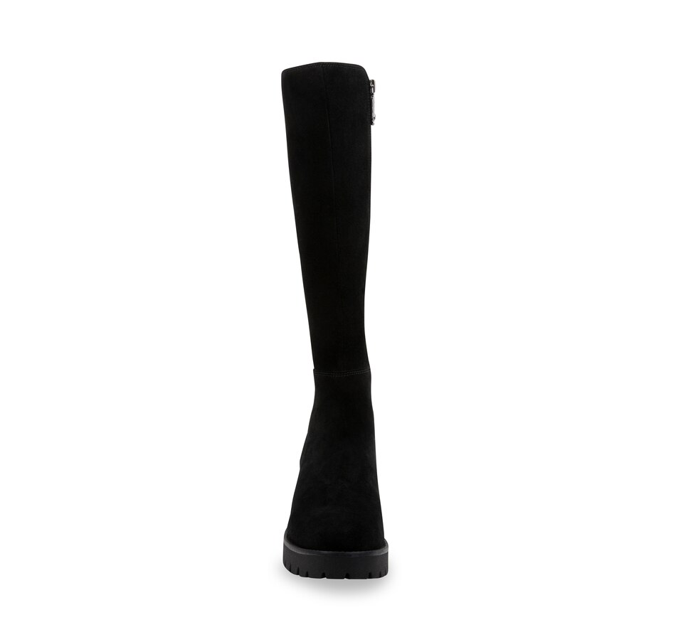 Clothing & Shoes - Shoes - Boots - Blondo Daras Tall Boot - Online ...