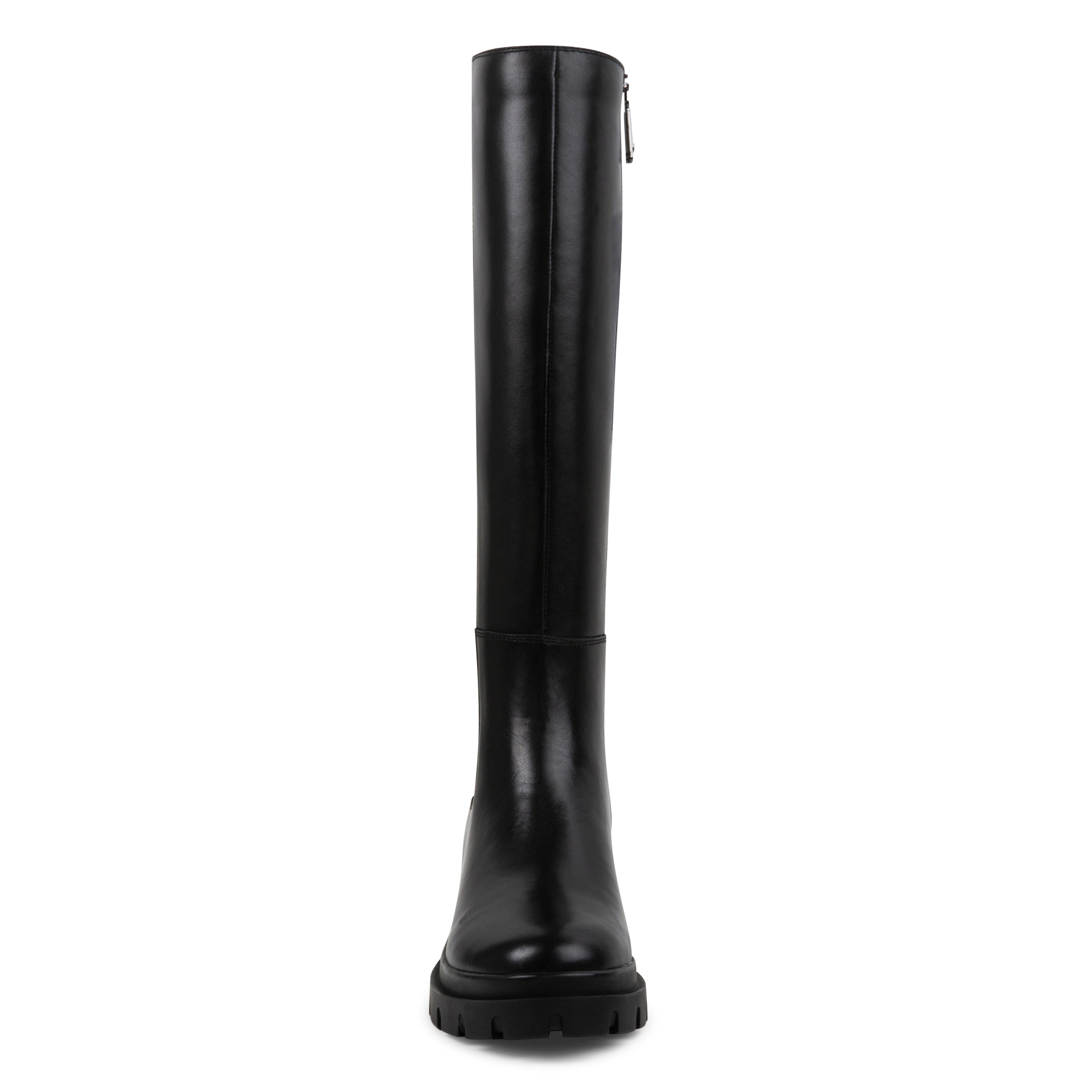 Blondo tall clearance boots