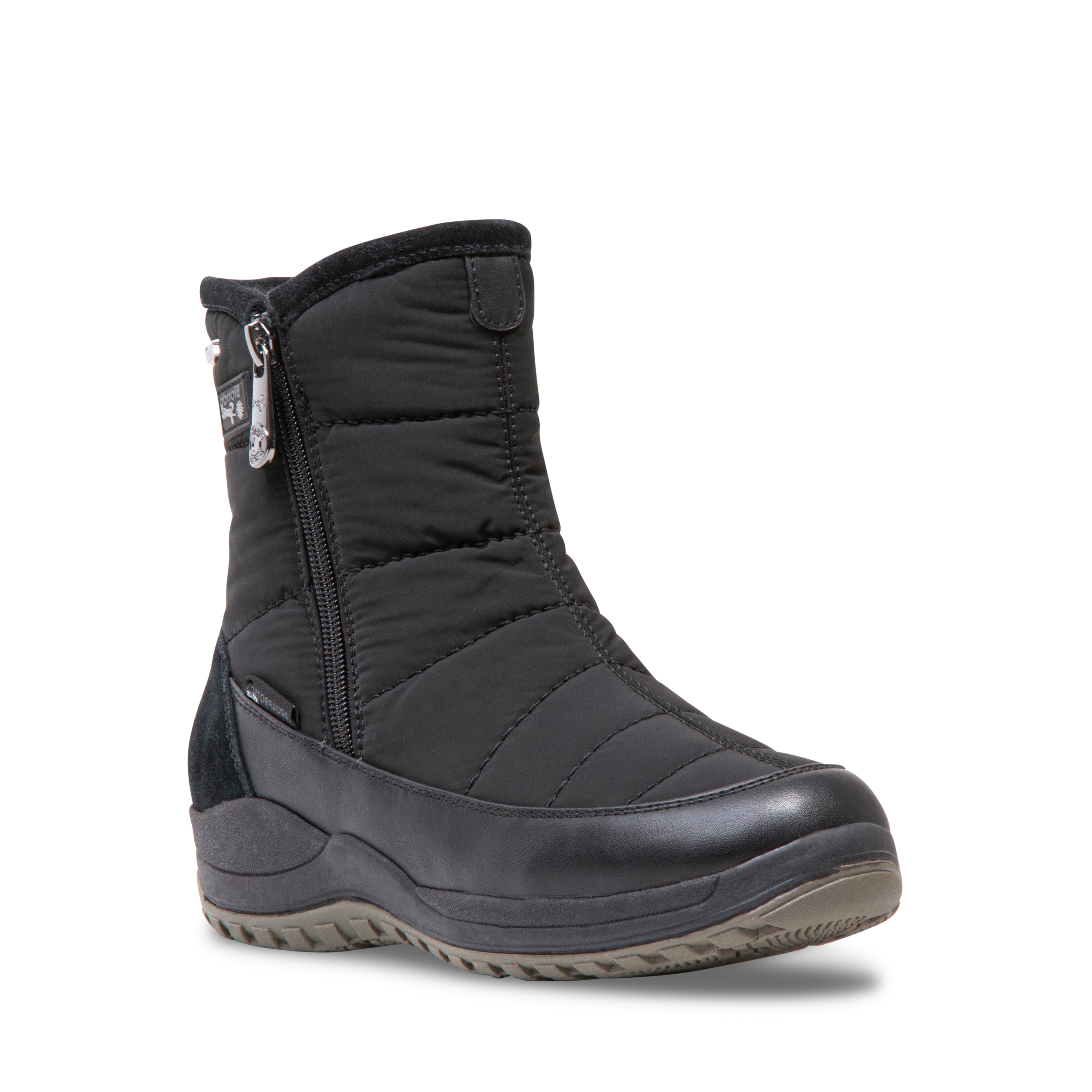 Blondo sport 2025 winter boots