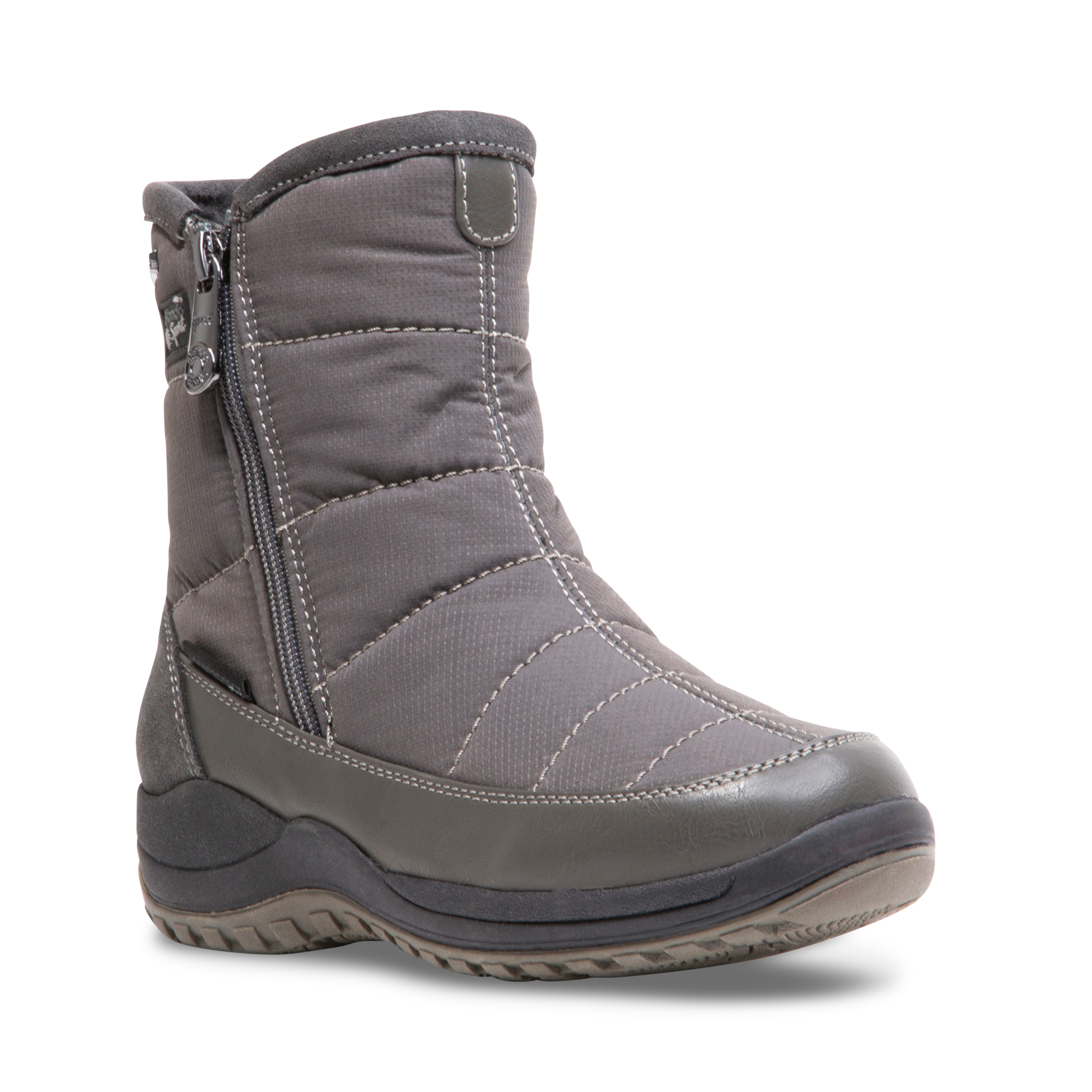 Naturalizer piper boots on sale