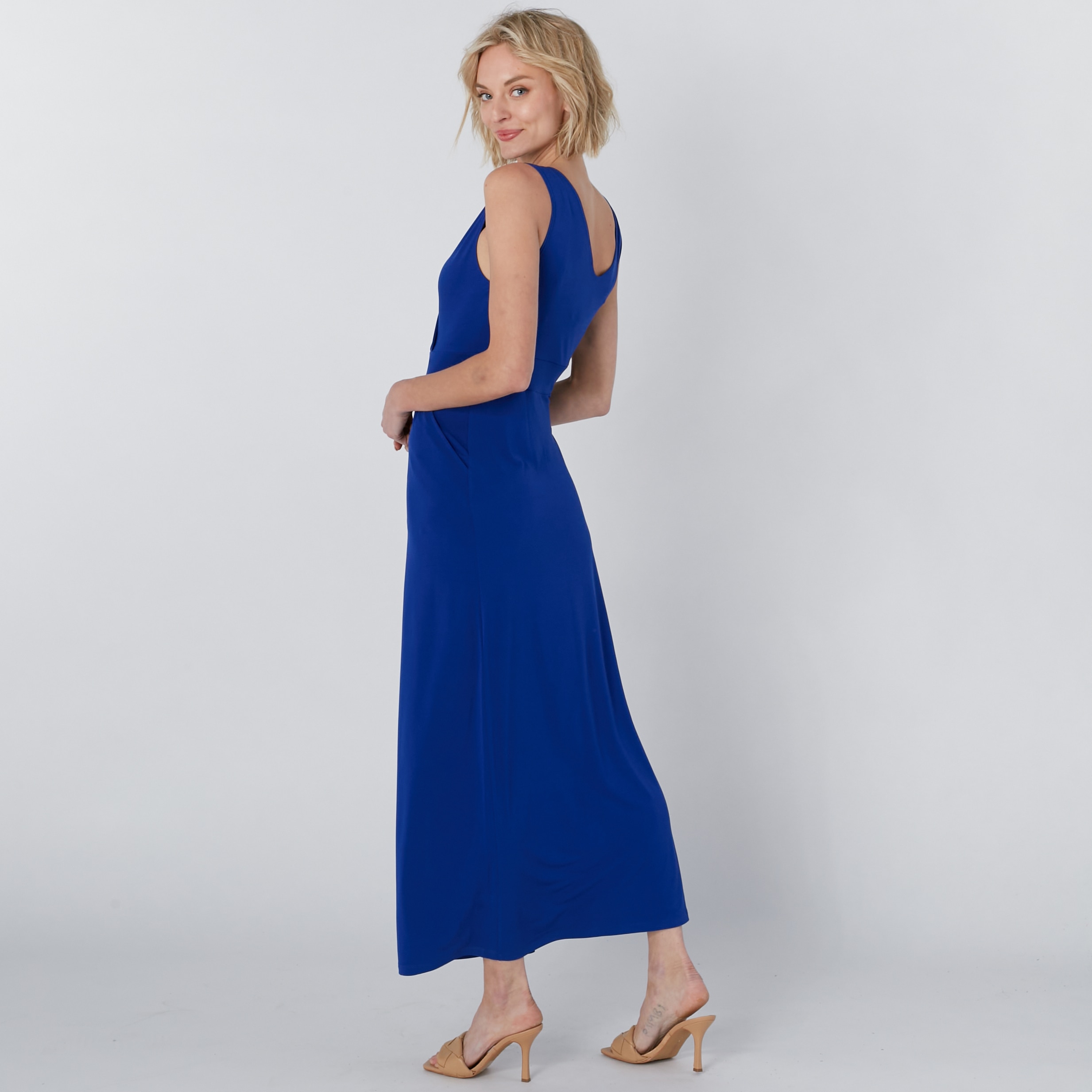 Spense best sale maxi dresses