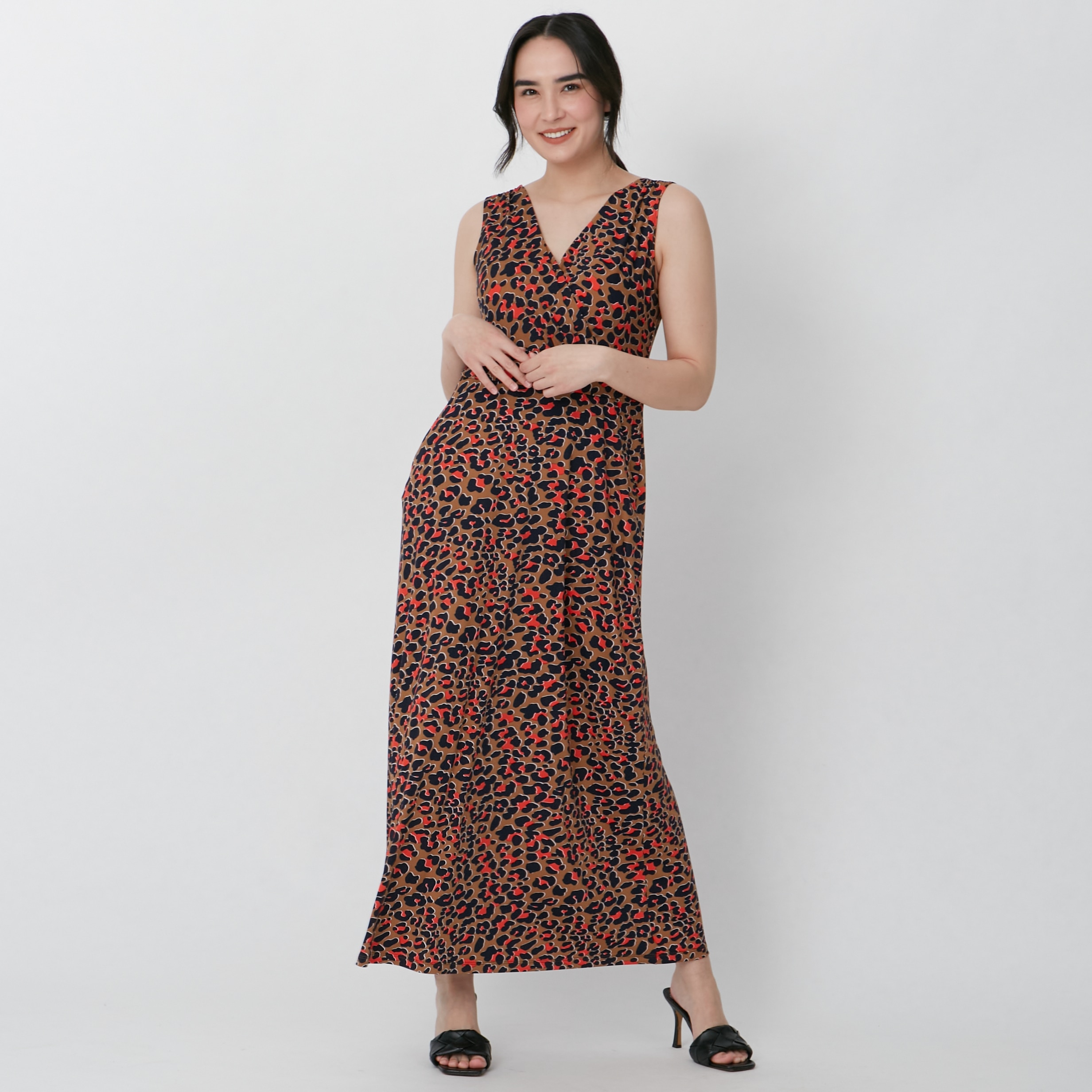 Kim & co maxi dresses hotsell