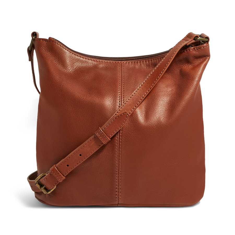 Image 220494_ALTMORE2.jpg, Product 220-494 / Price $119.88, ALC Handbags Austin Double Entry Crossbody from ALC Handbags on TSC.ca's Fashion department