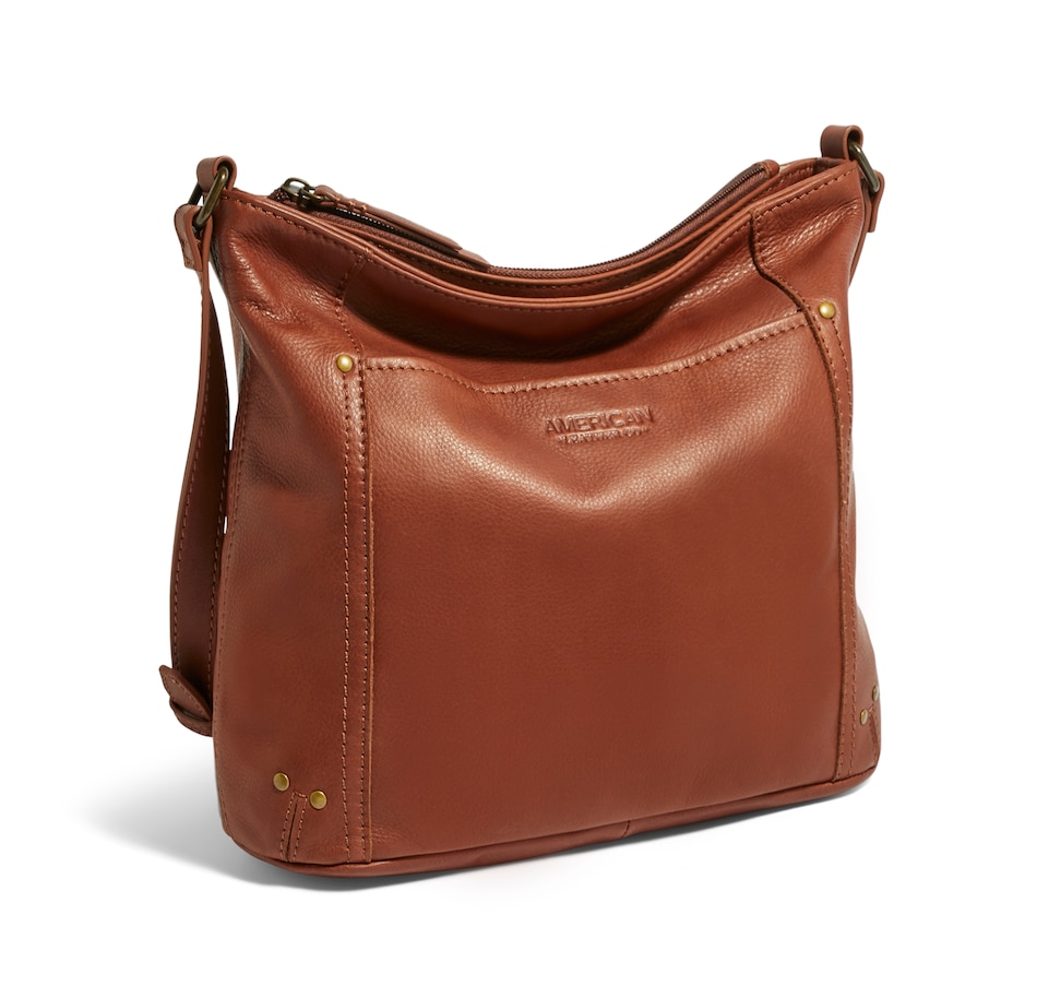 Image 220494_ALTMORE3.jpg, Product 220-494 / Price $119.88, ALC Handbags Austin Double Entry Crossbody from ALC Handbags on TSC.ca's Fashion department