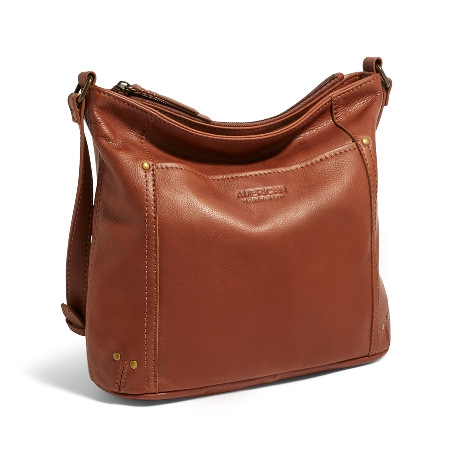Image 220494_ALTMORE3.jpg, Product 220-494 / Price $119.88, ALC Handbags Austin Double Entry Crossbody from ALC Handbags on TSC.ca's Fashion department