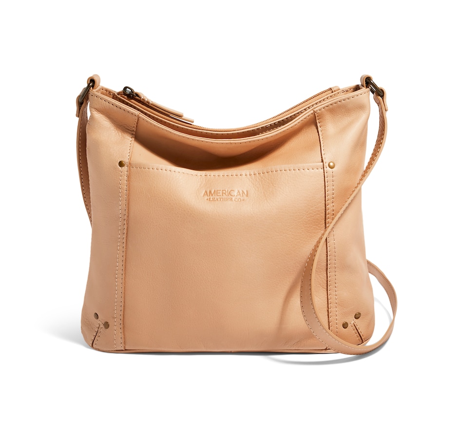 Image 220494_CAS.jpg, Product 220-494 / Price $119.88, ALC Handbags Austin Double Entry Crossbody from ALC Handbags on TSC.ca's Fashion department