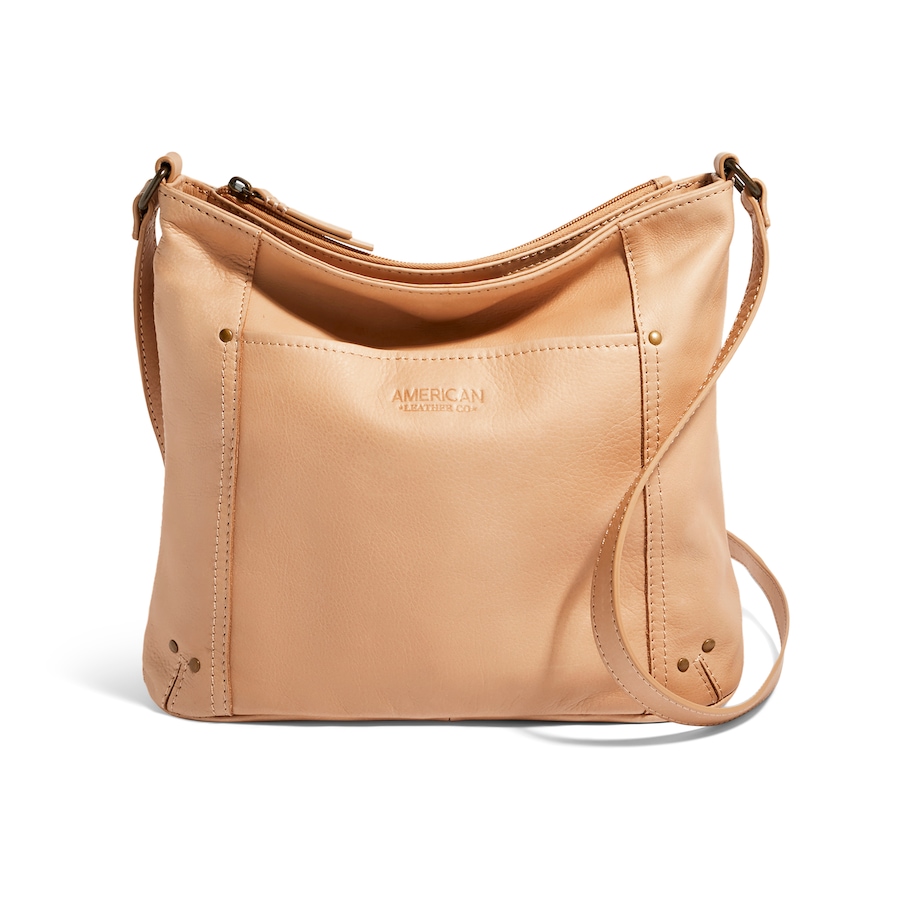 Image 220494_CAS.jpg, Product 220-494 / Price $119.88, ALC Handbags Austin Double Entry Crossbody from ALC Handbags on TSC.ca's Fashion department