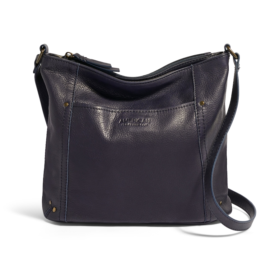 Image 220494_DNA.jpg, Product 220-494 / Price $119.88, ALC Handbags Austin Double Entry Crossbody from ALC Handbags on TSC.ca's Fashion department