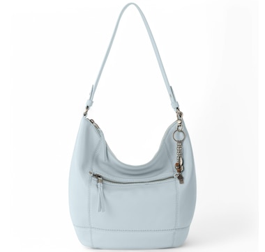 The Sak Sequoia Hobo Bucket Bag