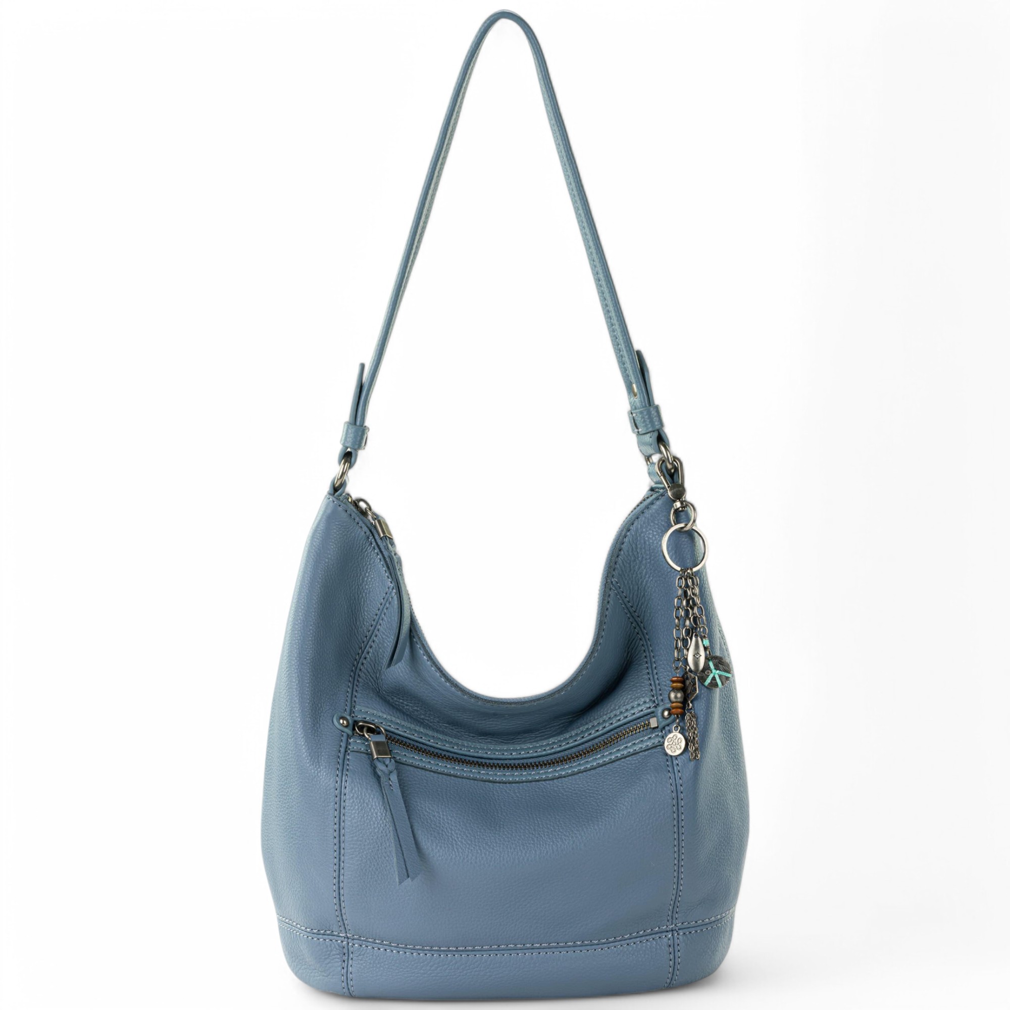 The Sak Sequoia Hobo - TSC.ca