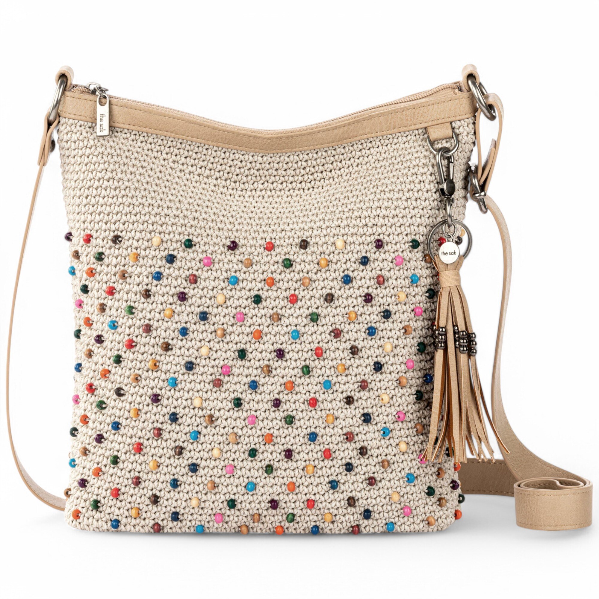 ハンドバッグ LUCIA IN THE SKY HANDBAG Benedetta Bruzziches Lucia In The Sky Bag in Metallic | Lyst UK
