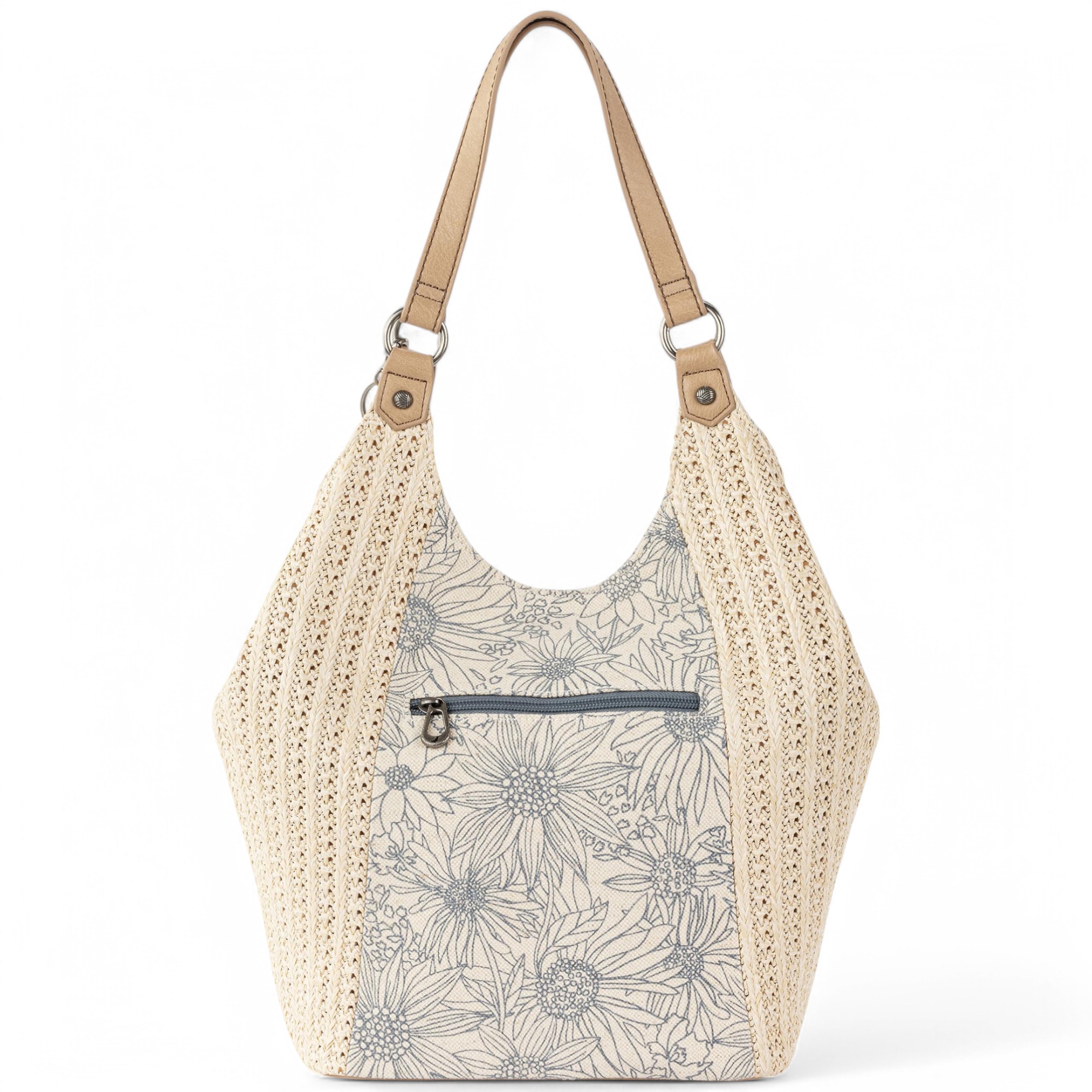 The Sak SakRoots Roma Shopper - TSC.ca