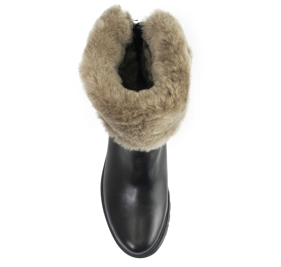 Image 220554_ALTMORE5.jpg, Product 220-554 / Price $299.33, Ron White Ladies Uma Glacier Spike Boot from Ron White on TSC.ca's Shoes department