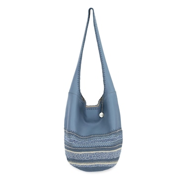 The Sak 120 Hobo Seminyak