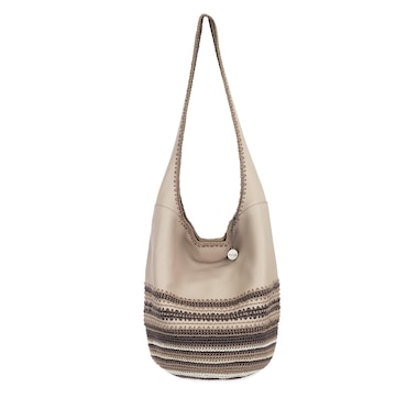 The Sak 120 Hobo Seminyak