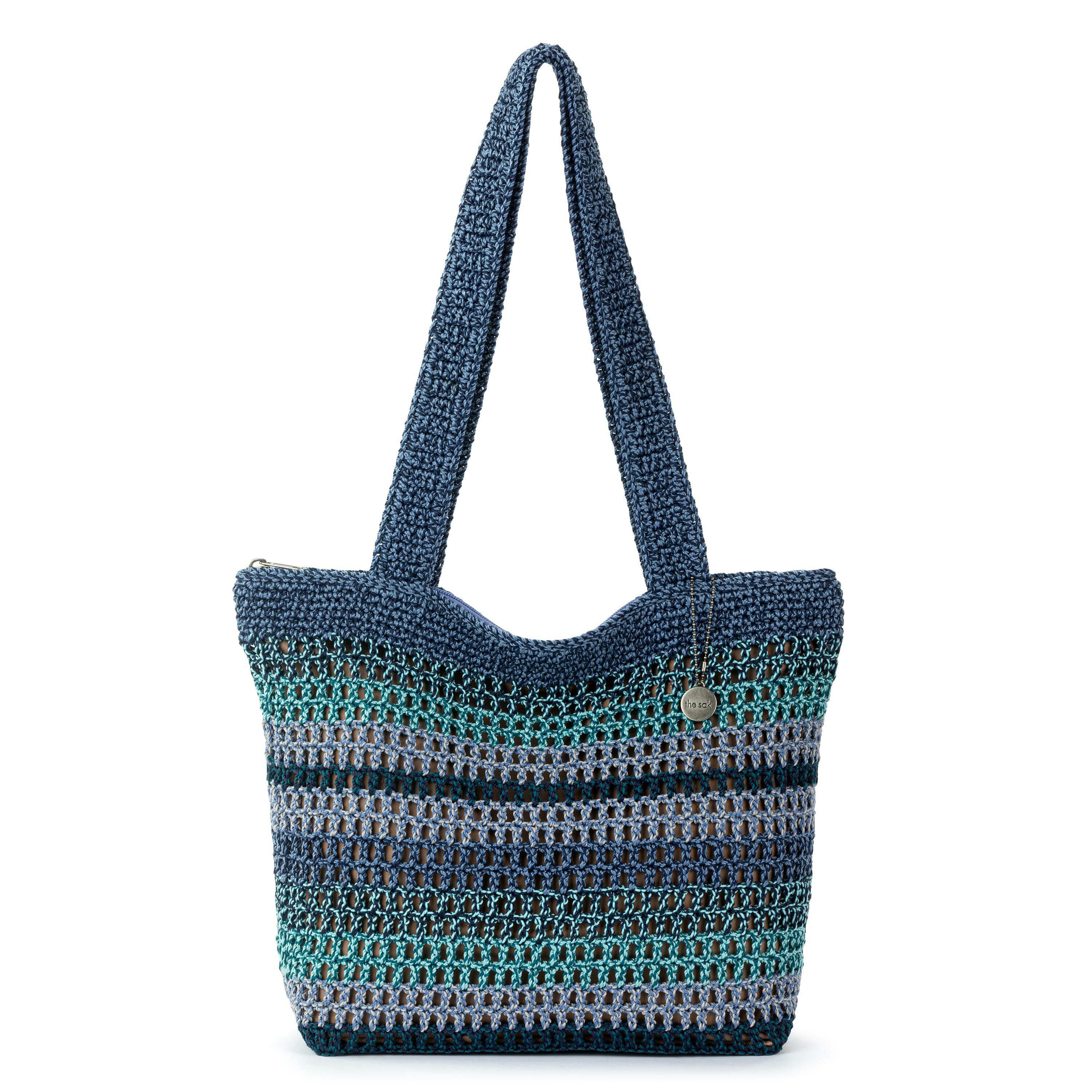 The Sak Casual Classic Crochet Tote - TSC.ca