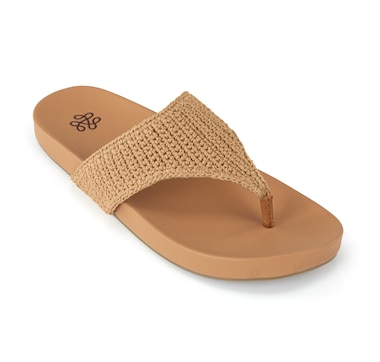 The Sak SAKROOTS Everly Sandal