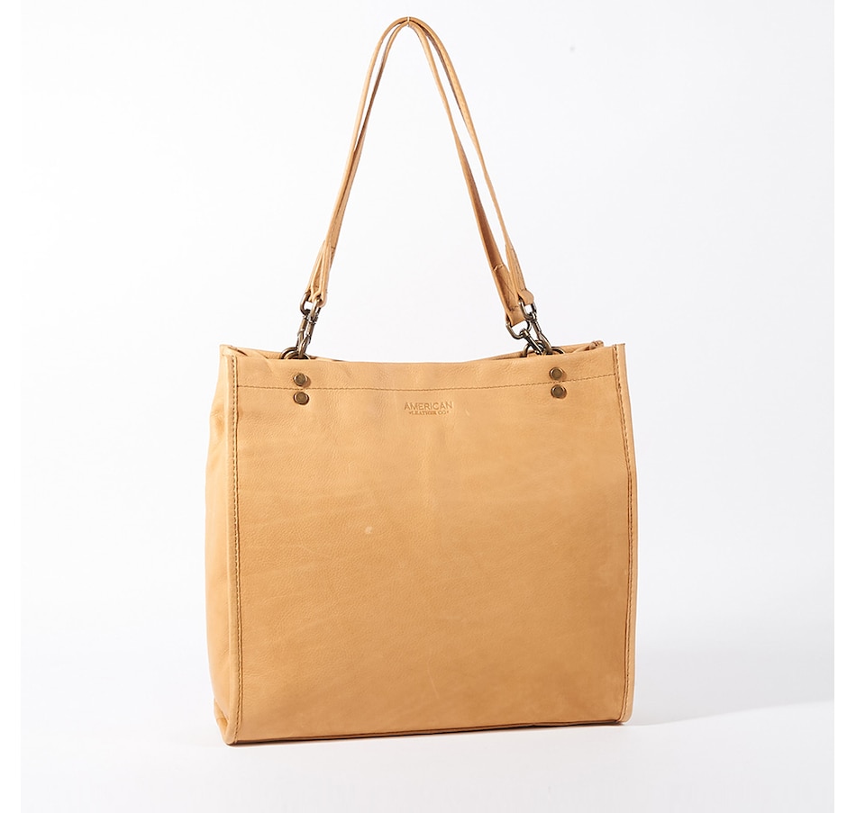 Image 220601_CAS.jpg, Product 220-601 / Price $99.33, ALC Handbags Hope N/S Tote from ALC Handbags on TSC.ca's Fashion department
