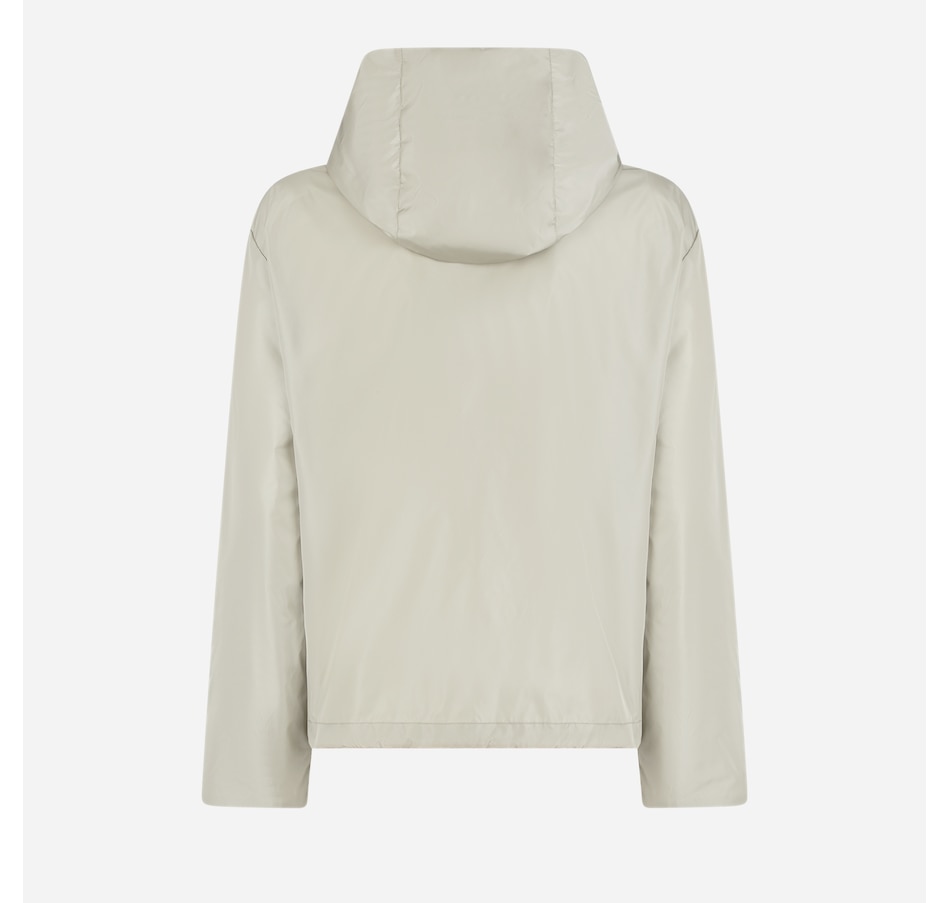 Image 220619_ALTMORE1.jpg, Product 220-619 / Price $89.33, Save The Duck Hope Hooded Jacket from Save The Duck on TSC.ca's Fashion department