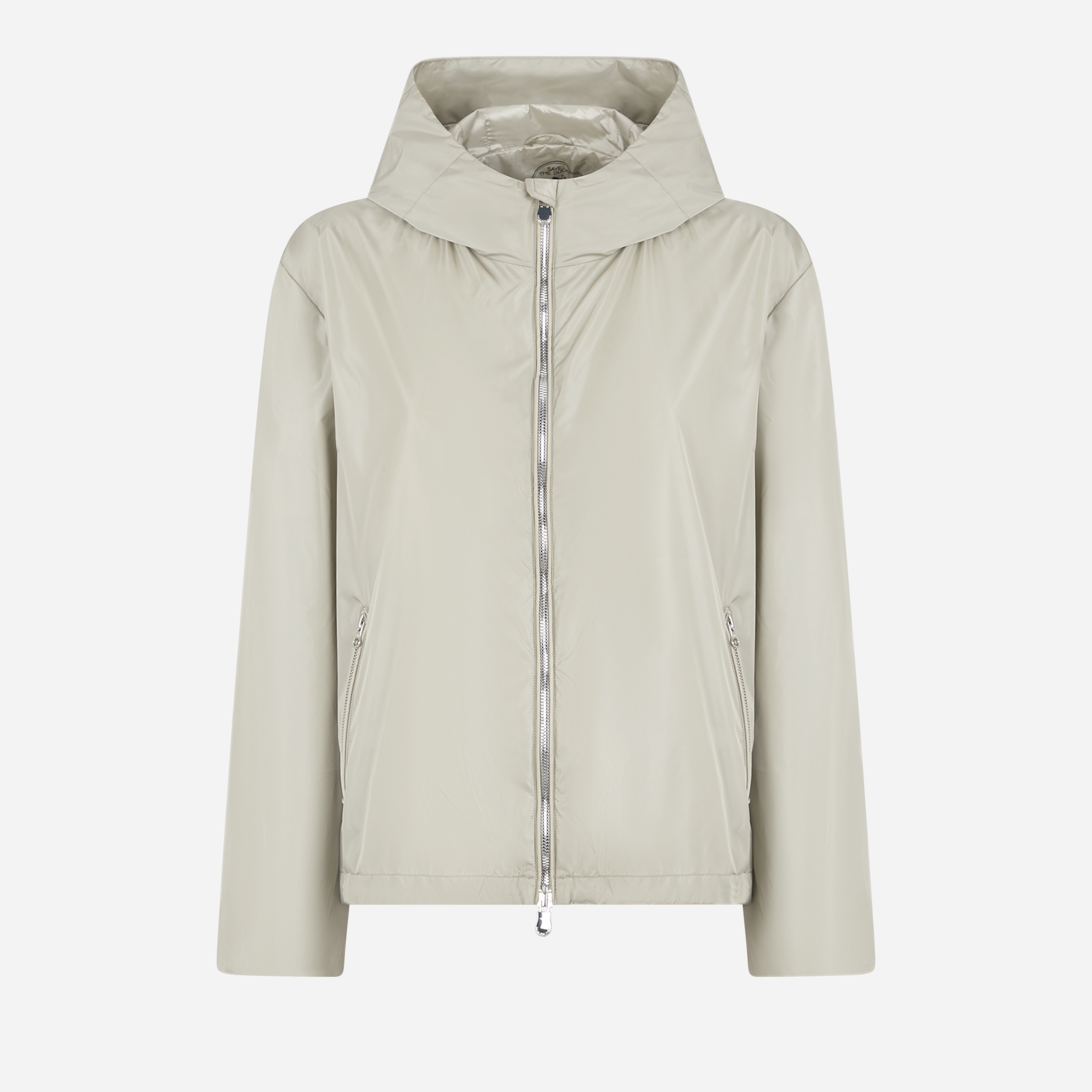 Save The Duck Hope Hooded Jacket - TSC.ca