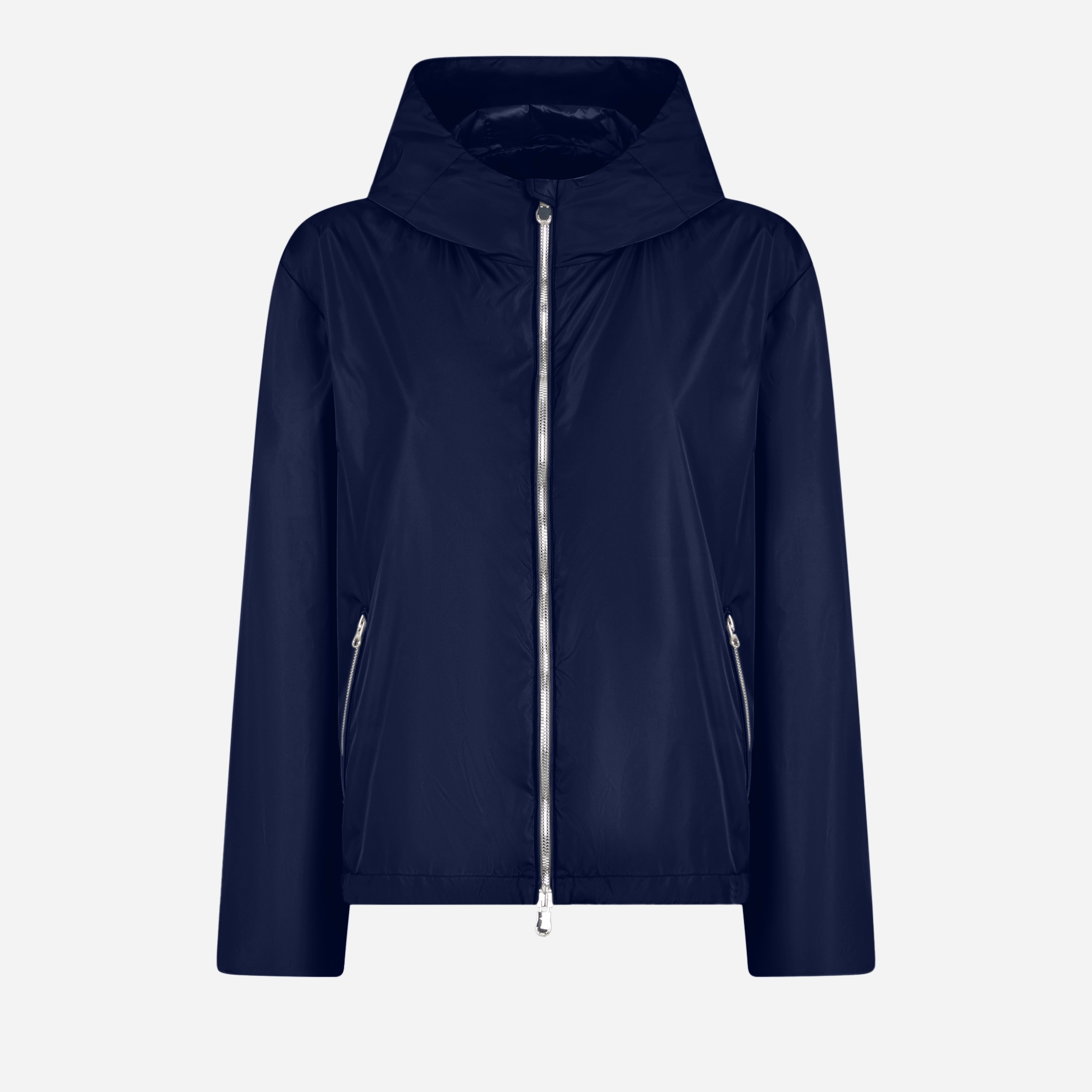 Save The Duck Hope Hooded Jacket - TSC.ca