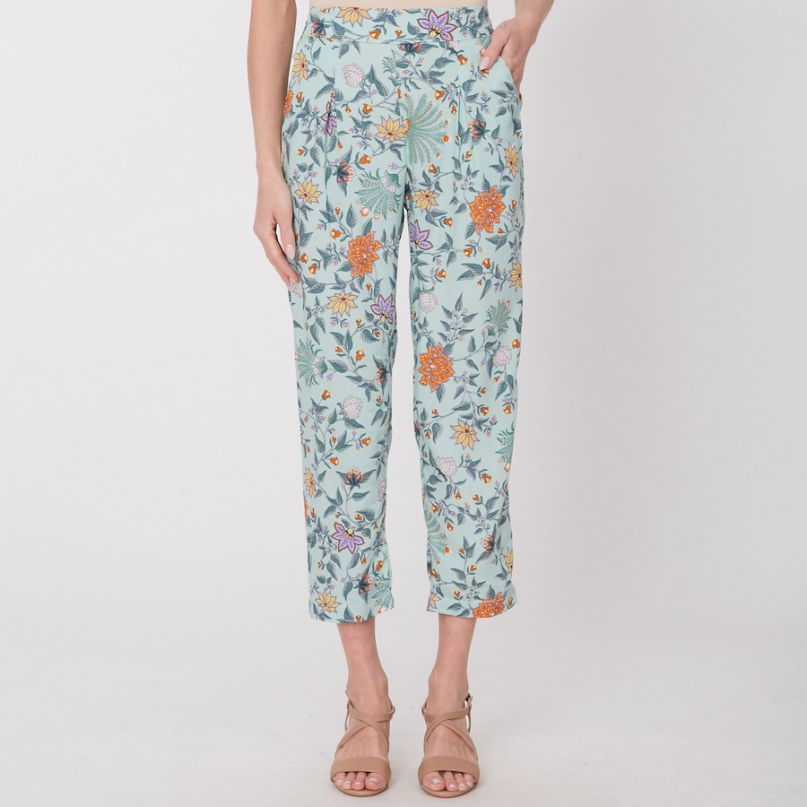 Image 220632_ALTMORE3.jpg, Product 220-632 / Price $44.33, Tamga Designs Nova Tapered Pants from Tamga on TSC.ca's Fashion department