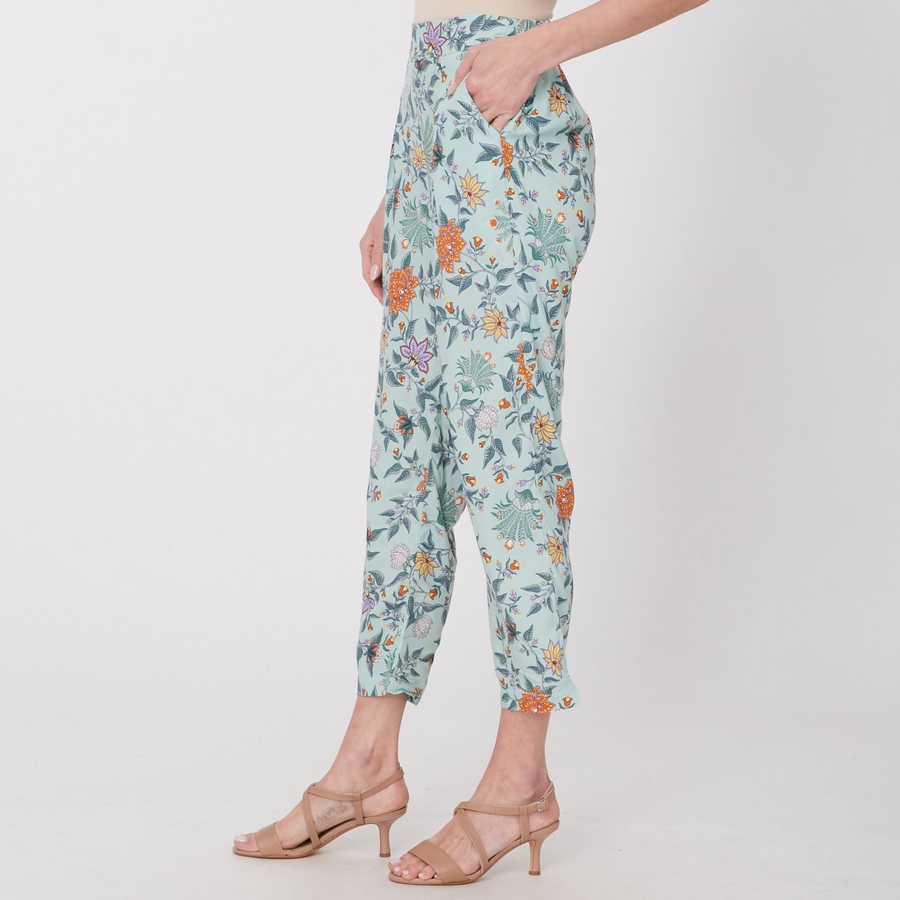 Image 220632_ALTMORE4.jpg, Product 220-632 / Price $44.33, Tamga Designs Nova Tapered Pants from Tamga on TSC.ca's Fashion department