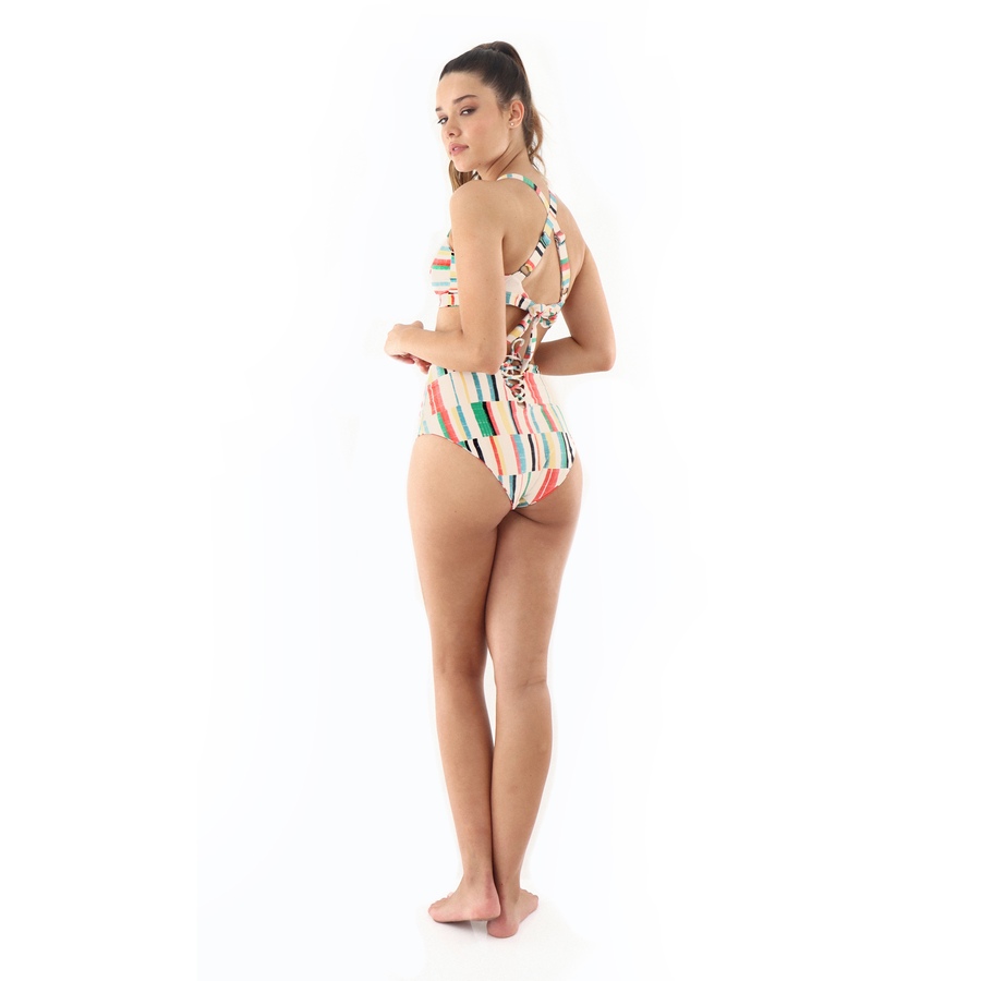 Image 220666_ALTMORE3.jpg, Product 220-666 / Price $19.33, Smeralda Reversible Crossover Bikini Top from Smeralda on TSC.ca's Fashion department
