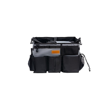 Hoppel Collapsible Carry-All Tote