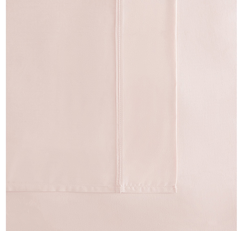 Image 220711_ALTMORE3.jpg, Product 220-711 / Price $119.99 - $199.99, Badgley Mischka Cotton Sateen Sheet Set from Badgley Mischka on TSC.ca's Home & Garden department