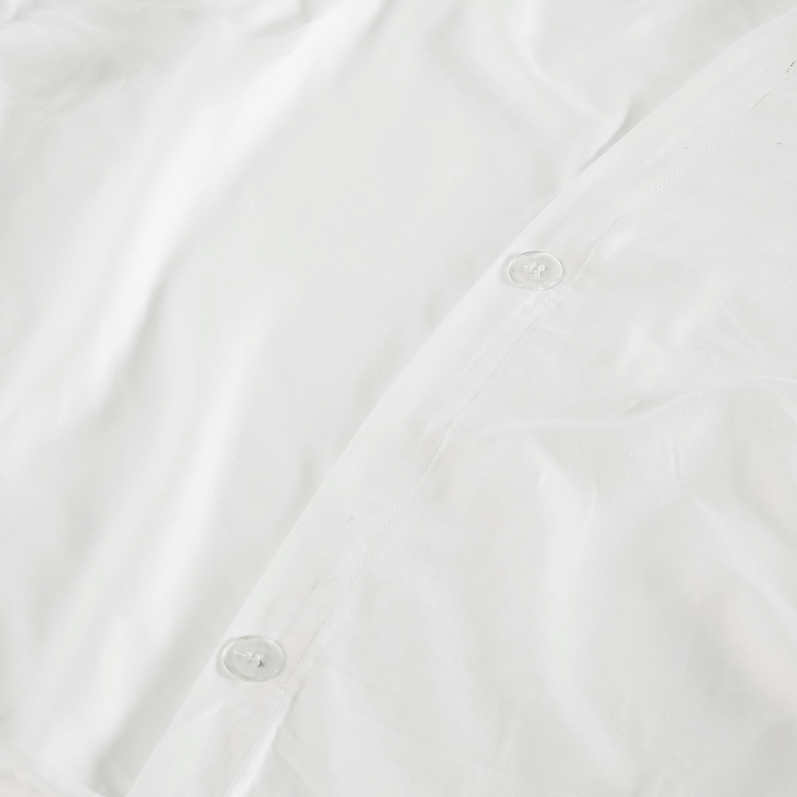 Image 220713_ALTMORE14.jpg, Product 220-713 / Price $69.88 - $89.88, Badgley Mischka Cotton  Sateen Duvet Cover Set from Badgley Mischka on TSC.ca's Home & Garden department