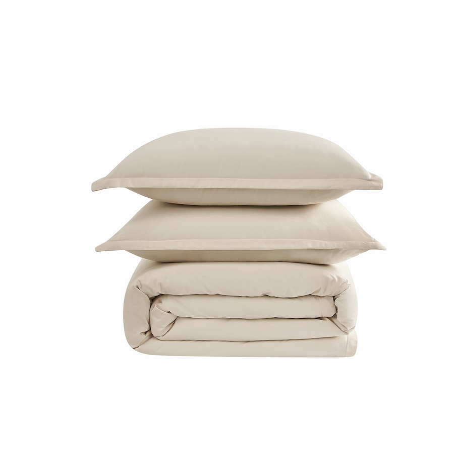Image 220713_ALTMORE3.jpg, Product 220-713 / Price $69.88 - $89.88, Badgley Mischka Cotton  Sateen Duvet Cover Set from Badgley Mischka on TSC.ca's Home & Garden department