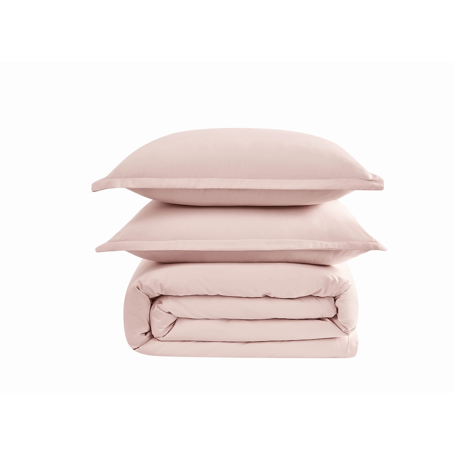Image 220713_ALTMORE6.jpg, Product 220-713 / Price $69.88 - $89.88, Badgley Mischka Cotton  Sateen Duvet Cover Set from Badgley Mischka on TSC.ca's Home & Garden department