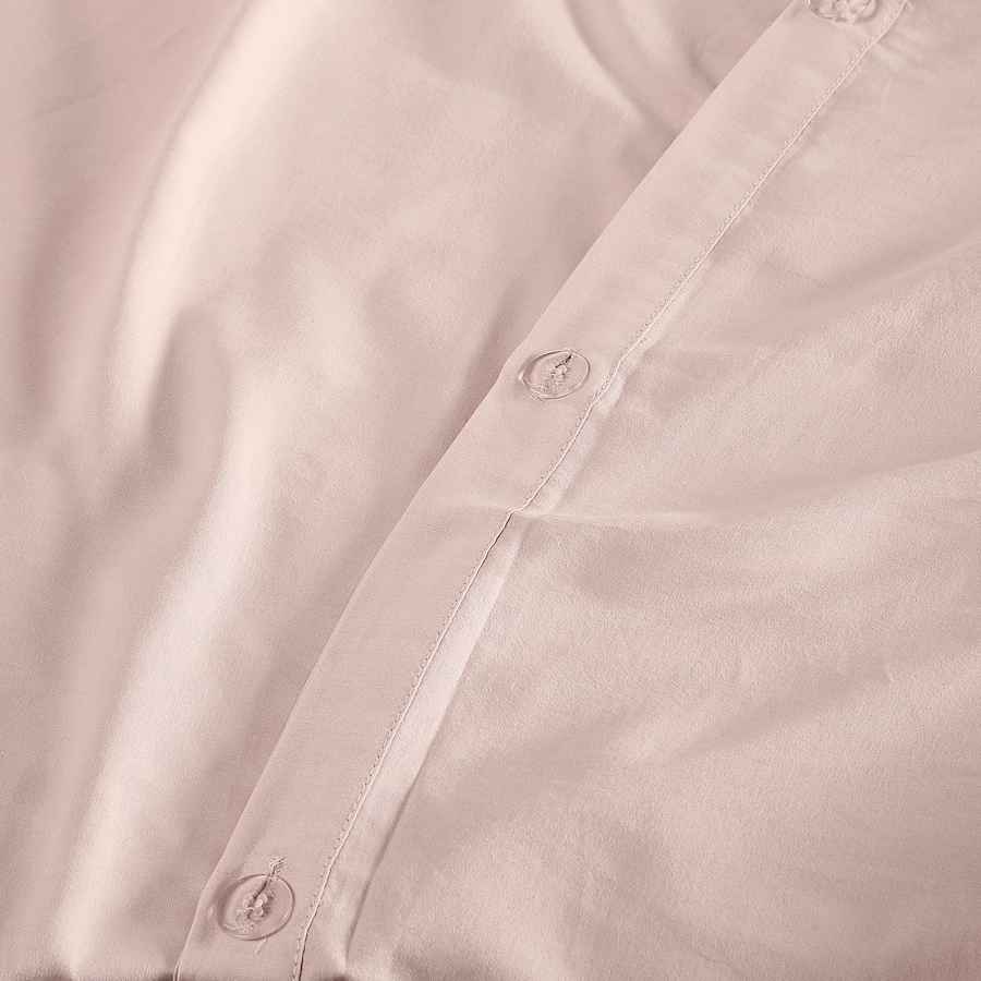 Image 220713_ALTMORE7.jpg, Product 220-713 / Price $69.88 - $89.88, Badgley Mischka Cotton  Sateen Duvet Cover Set from Badgley Mischka on TSC.ca's Home & Garden department