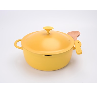 Curtis Stone All Day Pot