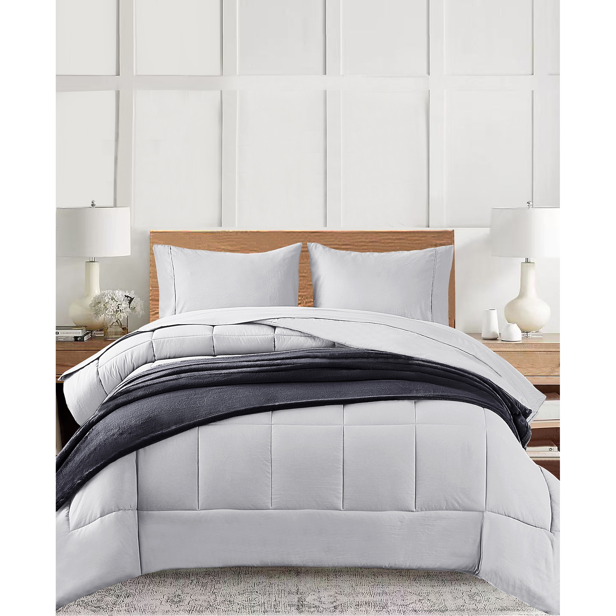Sitemapcdatahttpsautocellcare1comscott Living Comforter Setnull