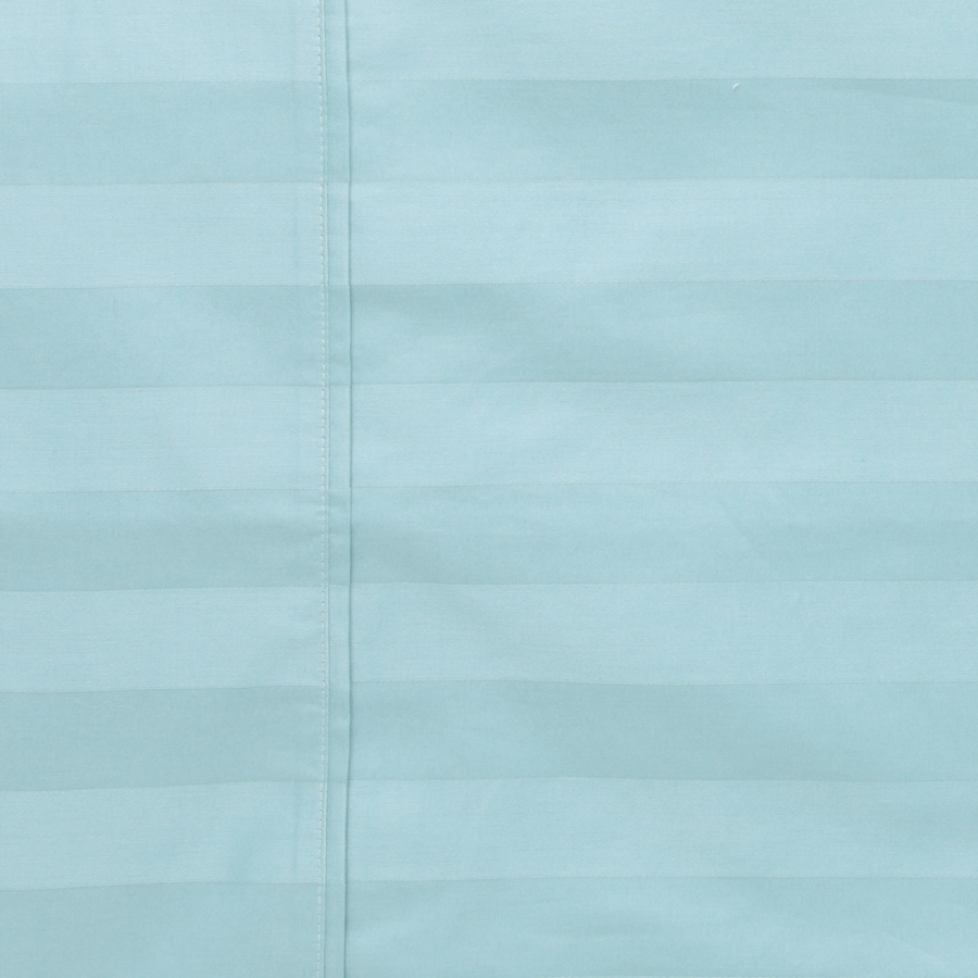 Image 220749_ALTMORE1.jpg, Product 220-749 / Price $159.99 - $259.99, Home Suite Egyptian Cotton Dobby Stripe 6-Piece Sheet Set from Home Suite on TSC.ca's Home & Garden department