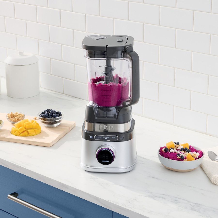 Image 220751_ALTMORE3.jpg, Product 220-751 / Price $219.99, Ninja Detect Duo Power Blender and Single Serve with BlendSense Technology from Ninja on TSC.ca's Kitchen department