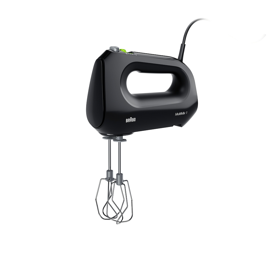 Image 220771.jpg, Product 220-771 / Price $79.99, Braun MultiMix HM1010 Hand Mixer from Braun on TSC.ca's Kitchen department