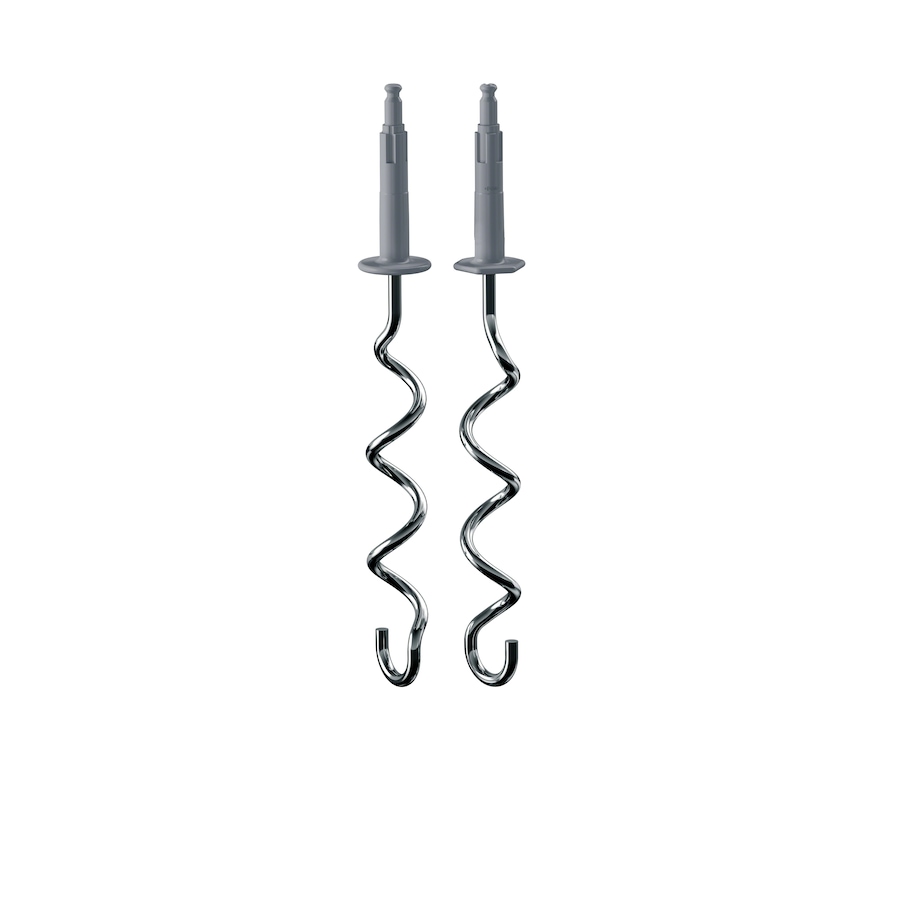 Image 220771_ALTMORE1.jpg, Product 220-771 / Price $79.99, Braun MultiMix HM1010 Hand Mixer from Braun on TSC.ca's Kitchen department
