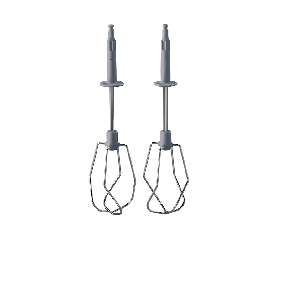 Image 220771_ALTMORE2.jpg, Product 220-771 / Price $79.99, Braun MultiMix HM1010 Hand Mixer from Braun on TSC.ca's Kitchen department