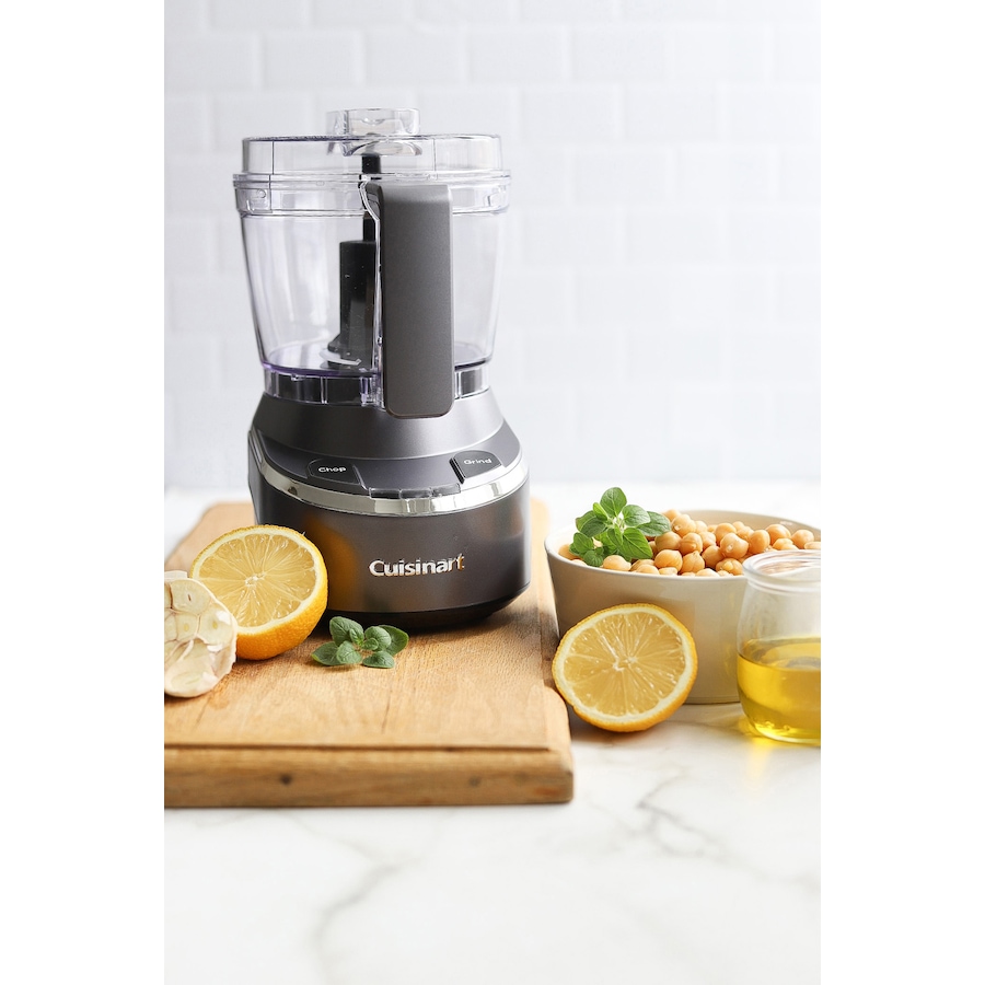 Image 220793_ALTMORE1.jpg, Product 220-793 / Price $139.99, Cusinart Evolution X Cordless 4-Cup Mini Chopper with Bonus Multi-Prep Bowl from Cuisinart on TSC.ca's Kitchen department