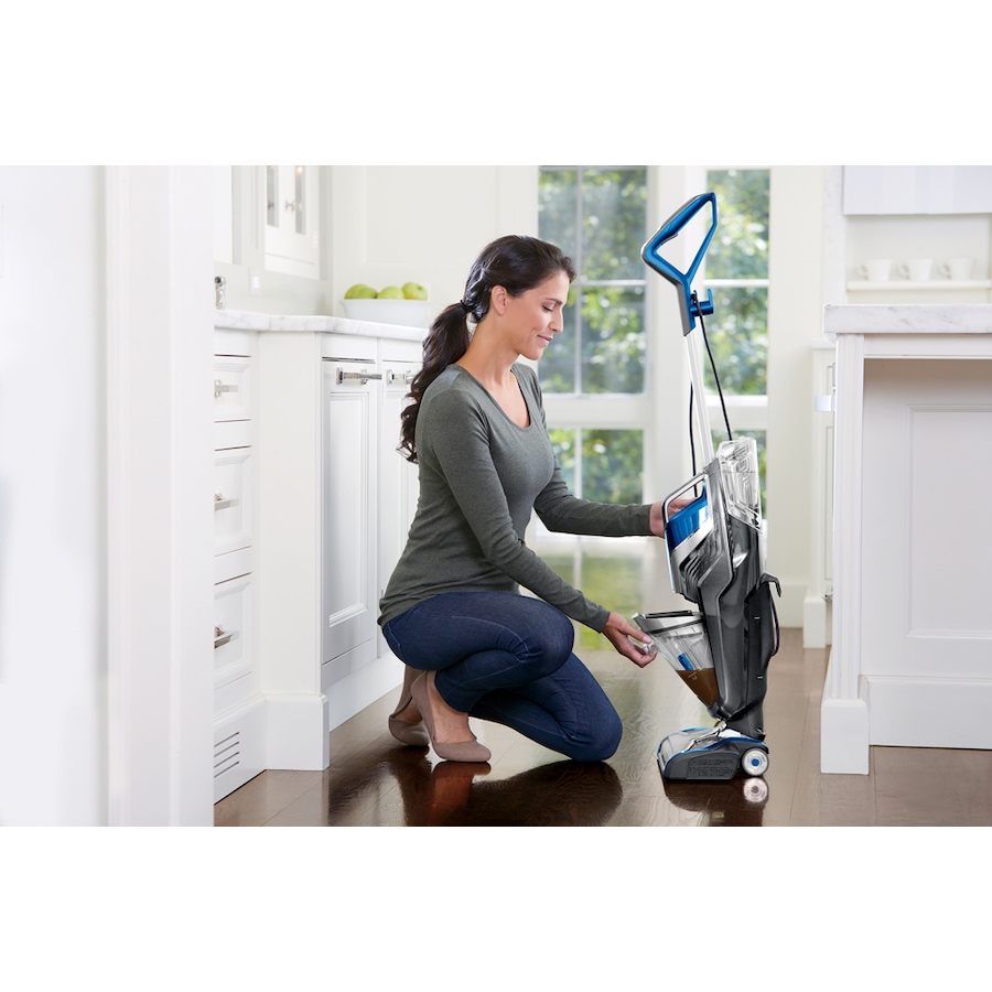 Image 220797_ALTMORE3.jpg, Product 220-797 / Price $399.99, Bissell Crosswave Premier All-In-One Multi-Surface Floor Cleaner from Bissell on TSC.ca's Home & Garden department